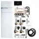 Vaillant-Paket-4-408-flexoCOMPACT-exclusive-VWF-118-4-0010030759 gallery number 6